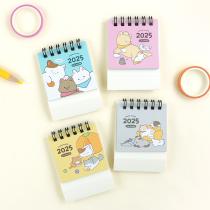 등록된 이미지가 없습니다.