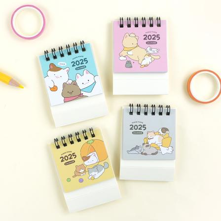 등록된 이미지가 없습니다.