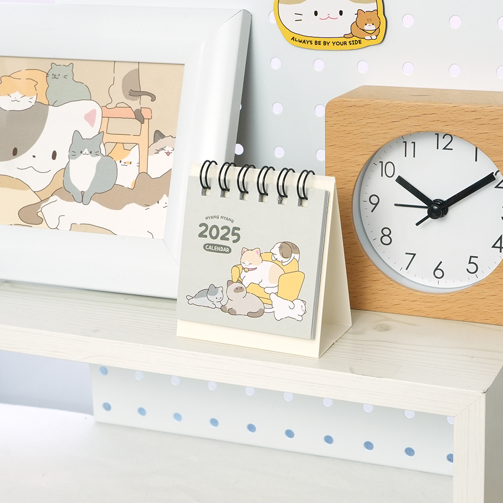 등록된 이미지가 없습니다.