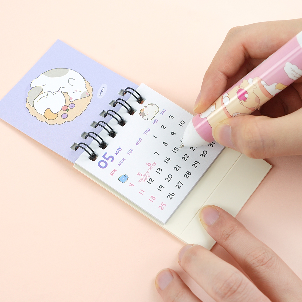 등록된 이미지가 없습니다.