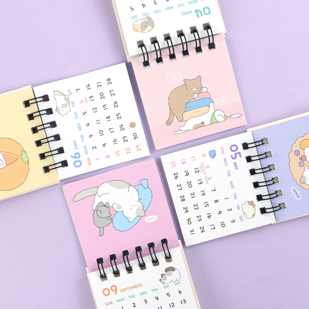 등록된 이미지가 없습니다.