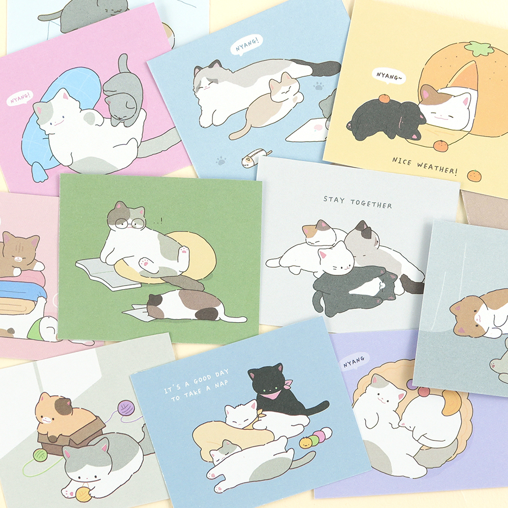 등록된 이미지가 없습니다.