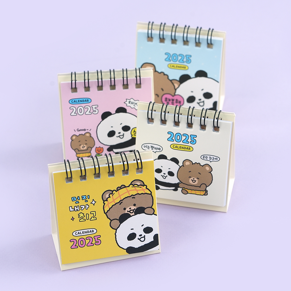 등록된 이미지가 없습니다.