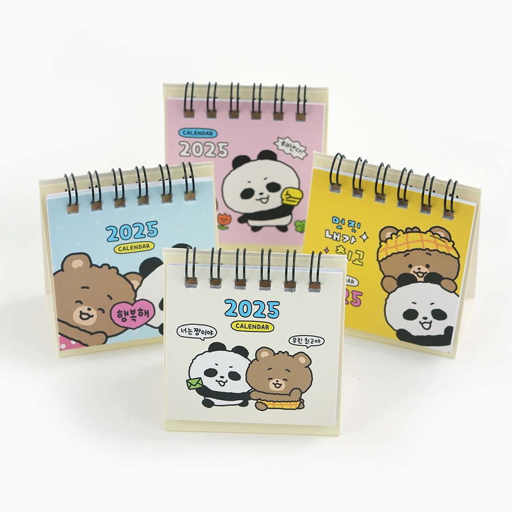 등록된 이미지가 없습니다.