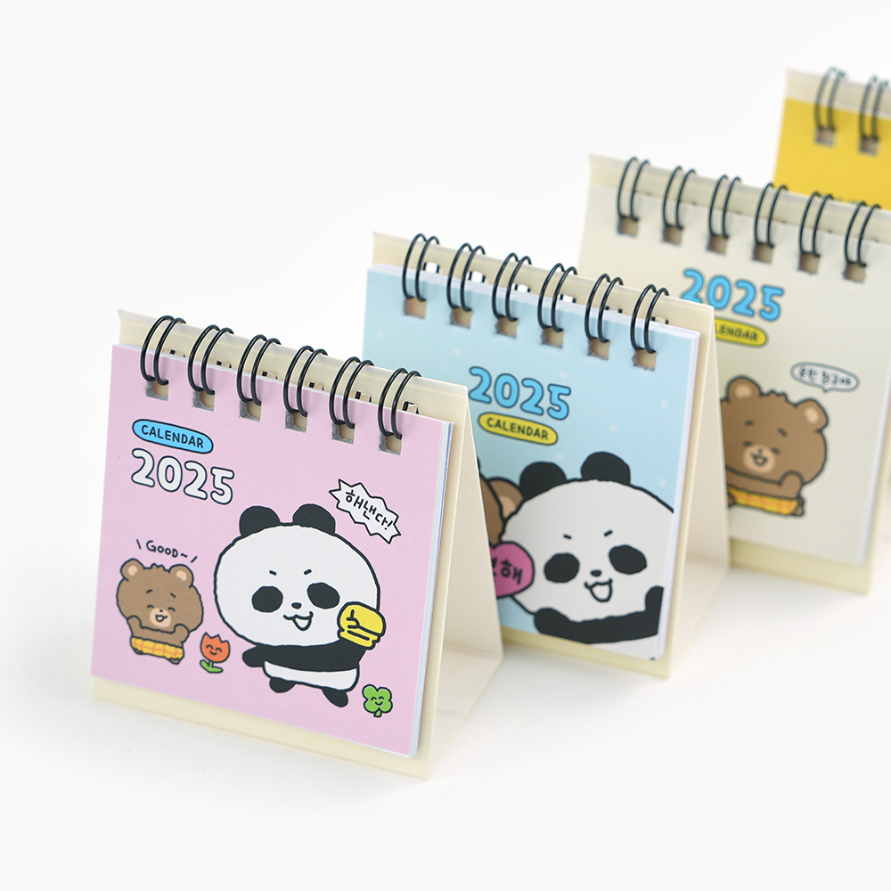 등록된 이미지가 없습니다.