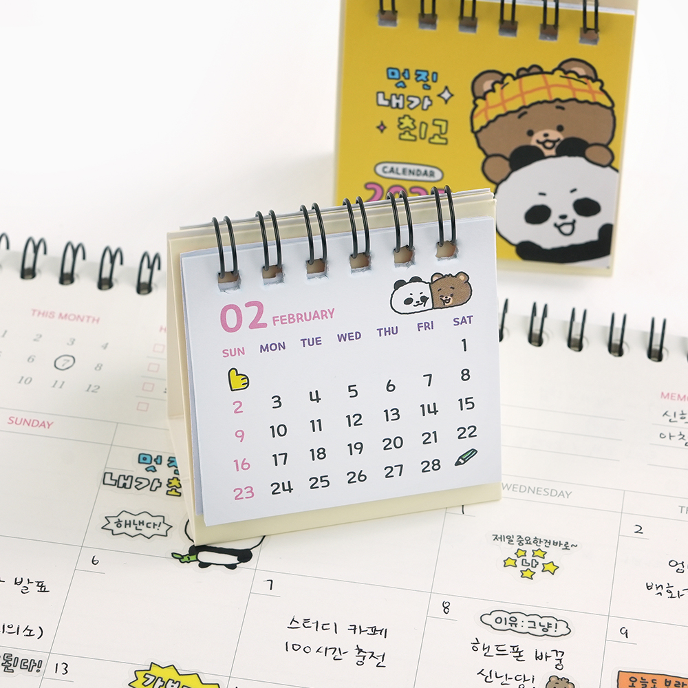 등록된 이미지가 없습니다.