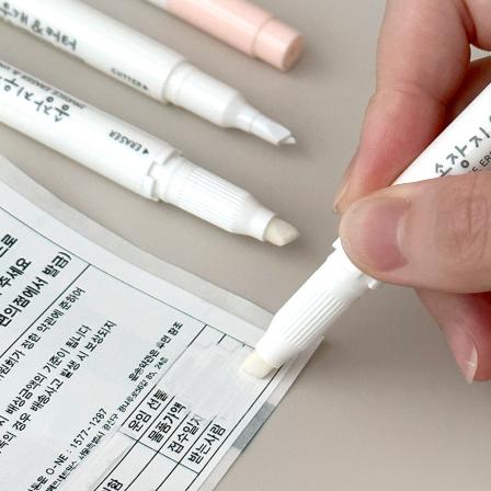 등록된 이미지가 없습니다.