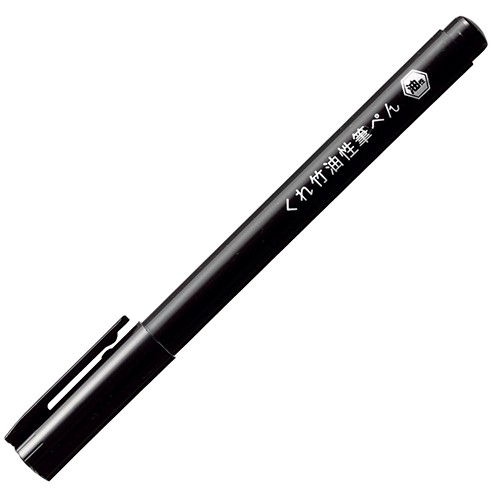 등록된 이미지가 없습니다.