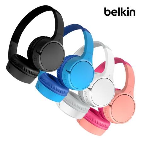 등록된 이미지가 없습니다.