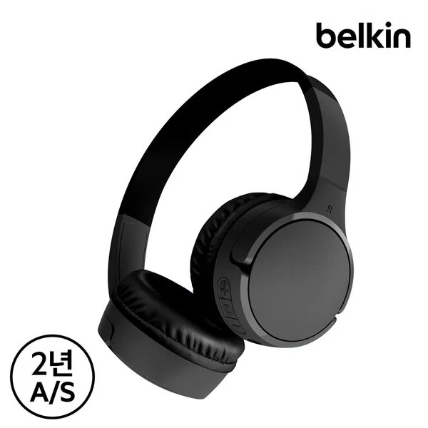 등록된 이미지가 없습니다.