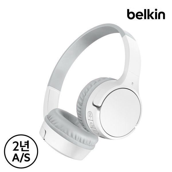 등록된 이미지가 없습니다.