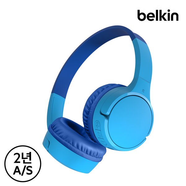 등록된 이미지가 없습니다.