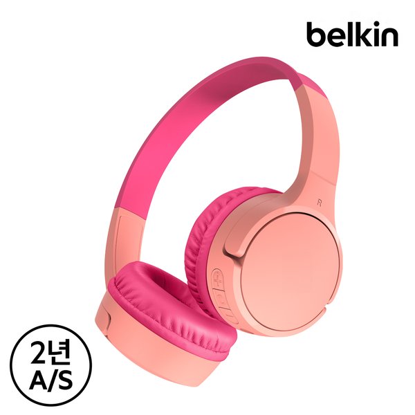 등록된 이미지가 없습니다.