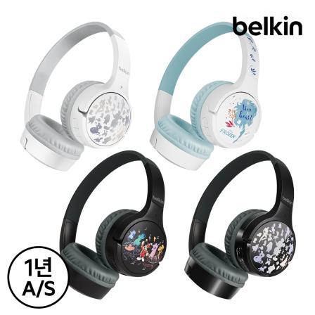 등록된 이미지가 없습니다.