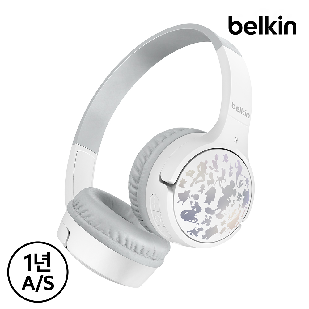 등록된 이미지가 없습니다.