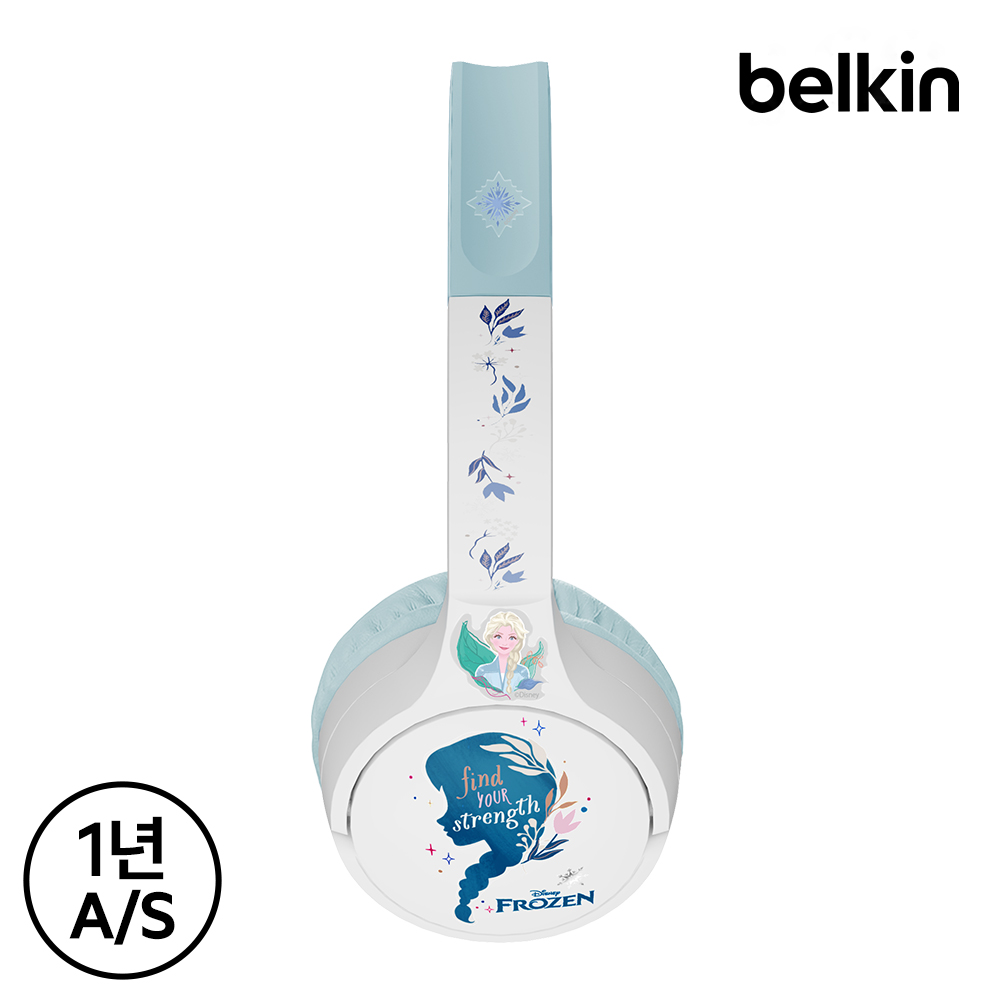 등록된 이미지가 없습니다.