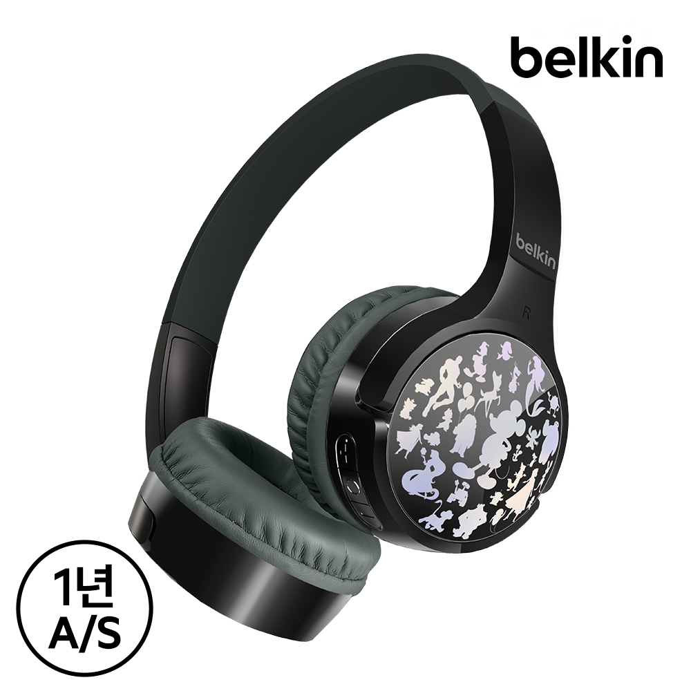 등록된 이미지가 없습니다.