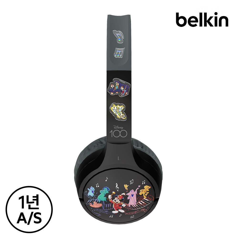 등록된 이미지가 없습니다.