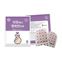 등록된 이미지가 없습니다.