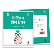 등록된 이미지가 없습니다.