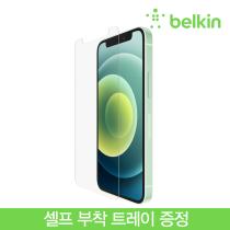 등록된 이미지가 없습니다.