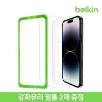 등록된 이미지가 없습니다.