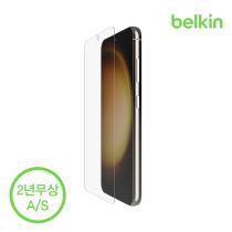 등록된 이미지가 없습니다.