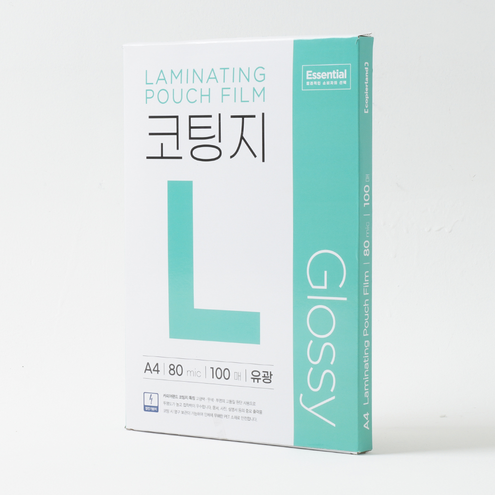 등록된 이미지가 없습니다.
