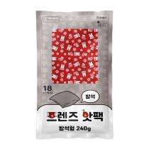 등록된 이미지가 없습니다.