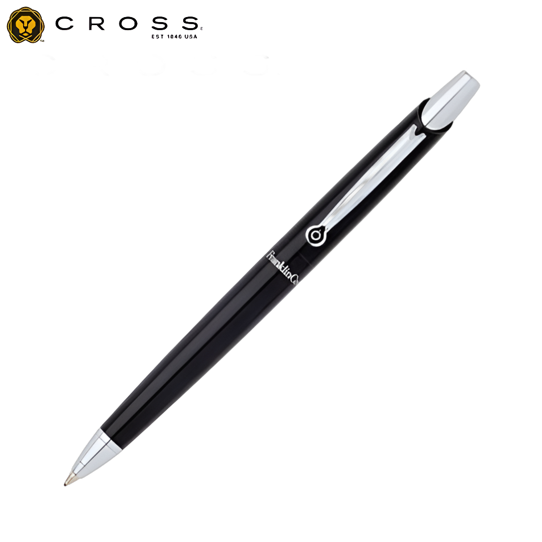 등록된 이미지가 없습니다.