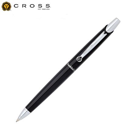 등록된 이미지가 없습니다.