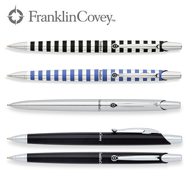 등록된 이미지가 없습니다.