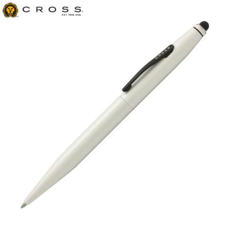 등록된 이미지가 없습니다.