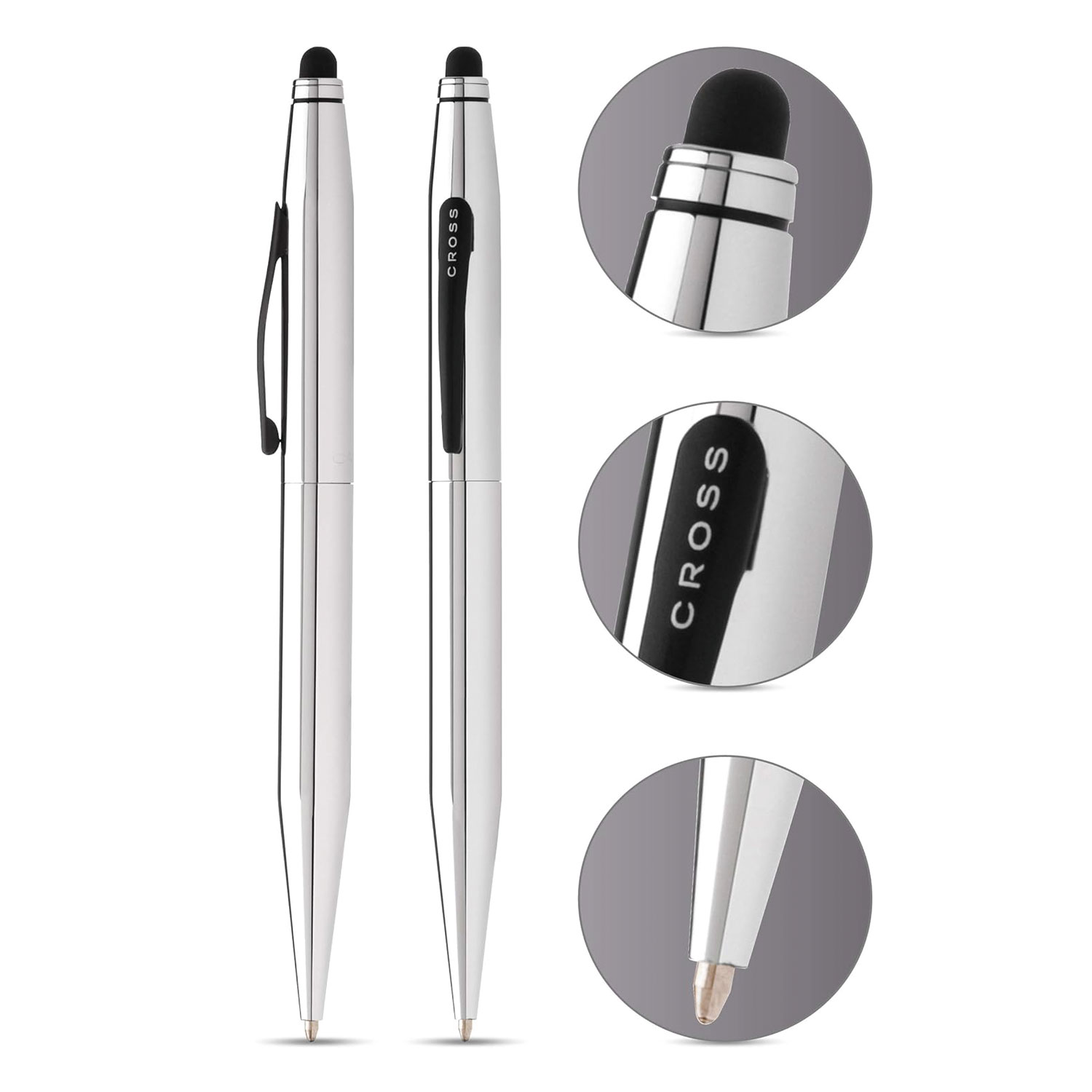 등록된 이미지가 없습니다.