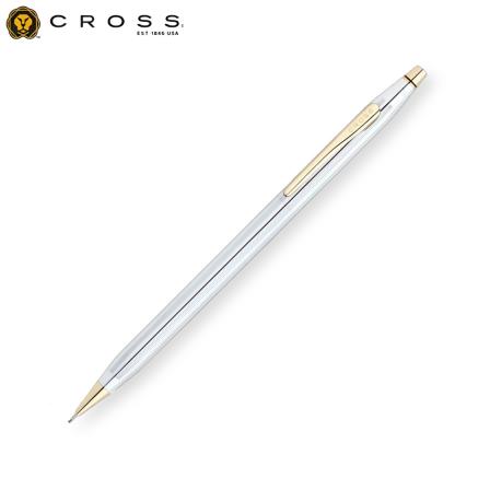 등록된 이미지가 없습니다.