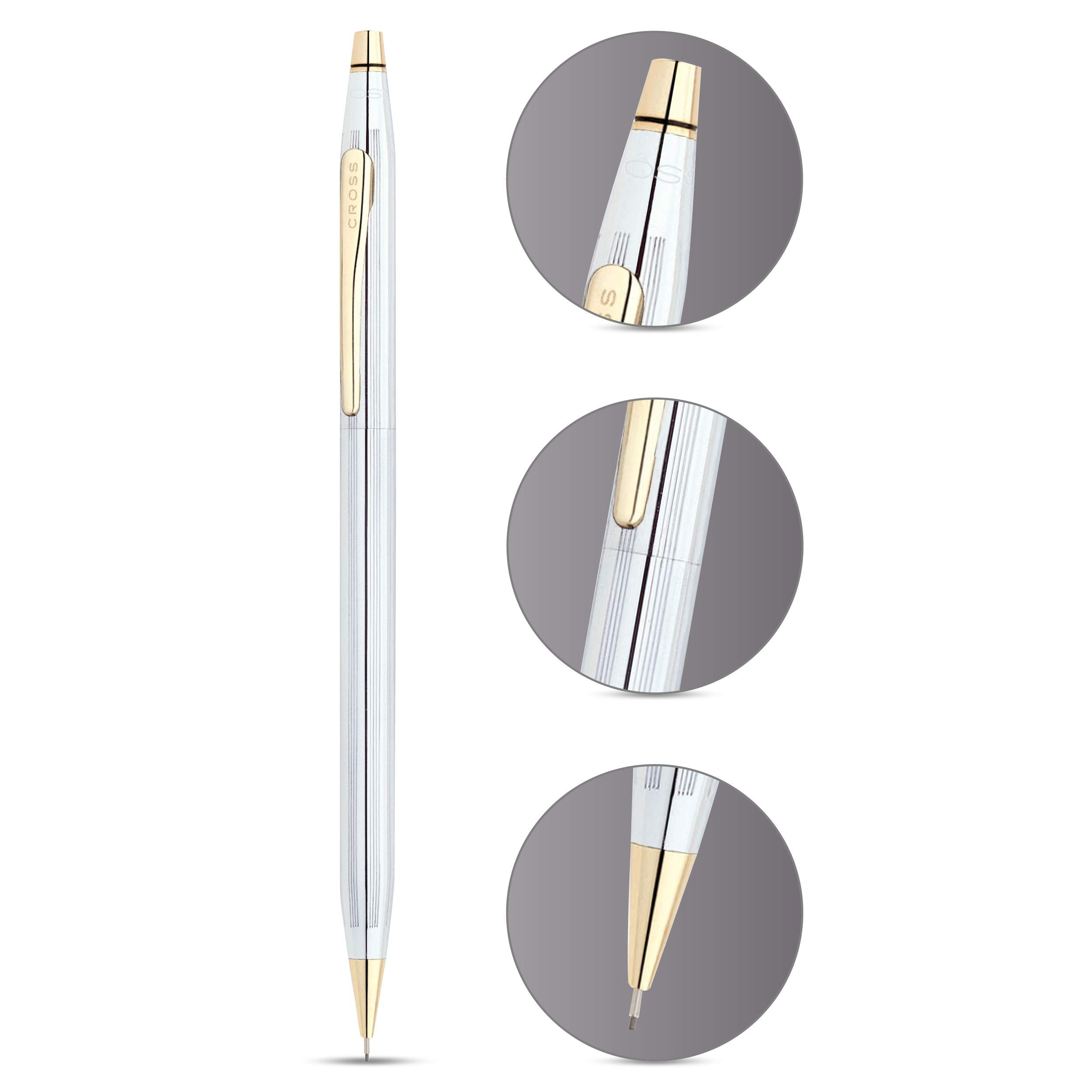 등록된 이미지가 없습니다.