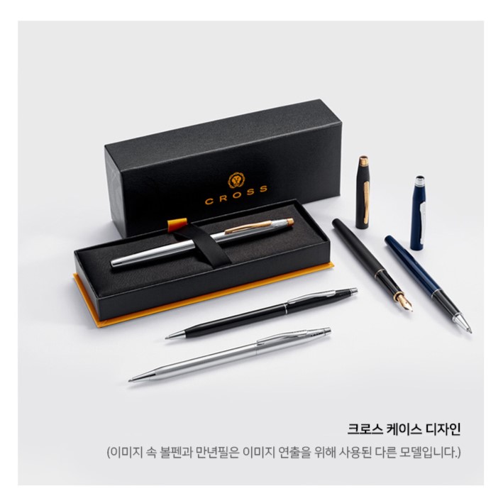 등록된 이미지가 없습니다.