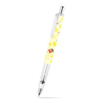 등록된 이미지가 없습니다.