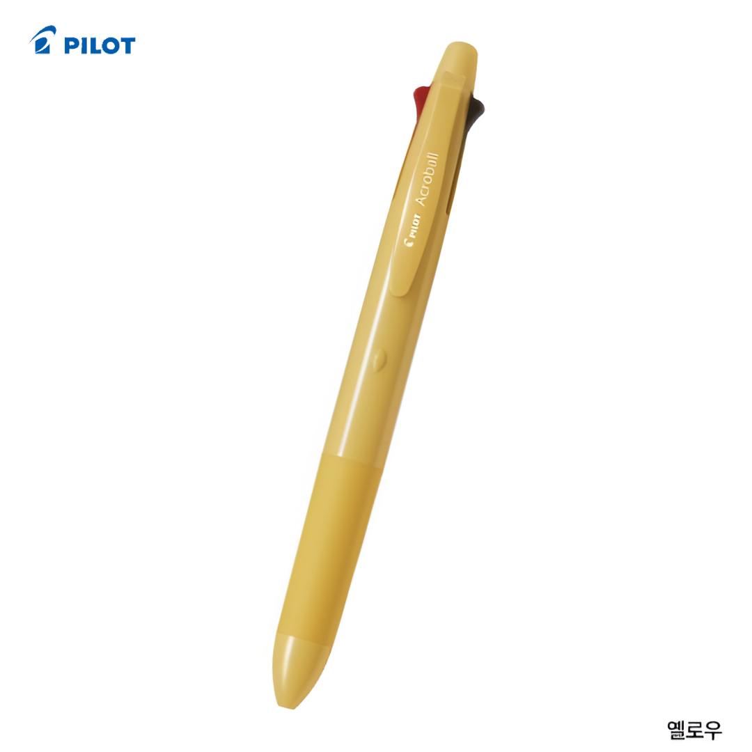 등록된 이미지가 없습니다.