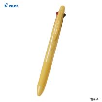 등록된 이미지가 없습니다.