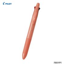 등록된 이미지가 없습니다.