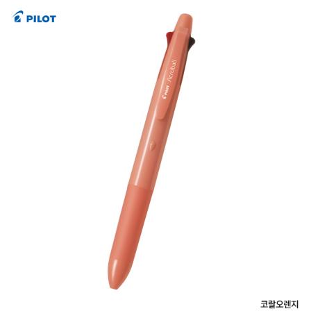 등록된 이미지가 없습니다.