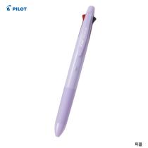 등록된 이미지가 없습니다.