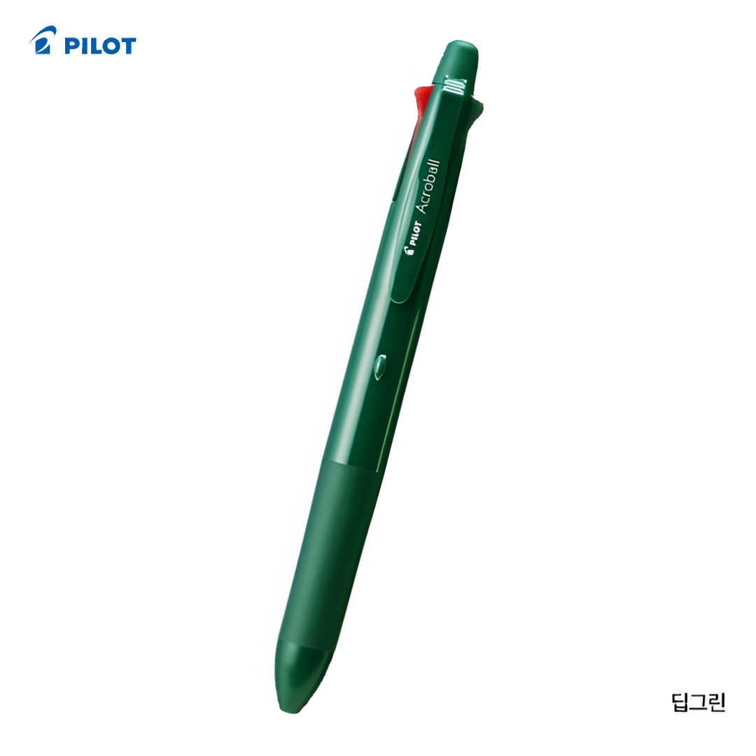 등록된 이미지가 없습니다.