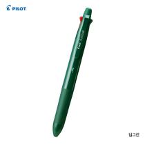 등록된 이미지가 없습니다.