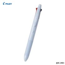 등록된 이미지가 없습니다.