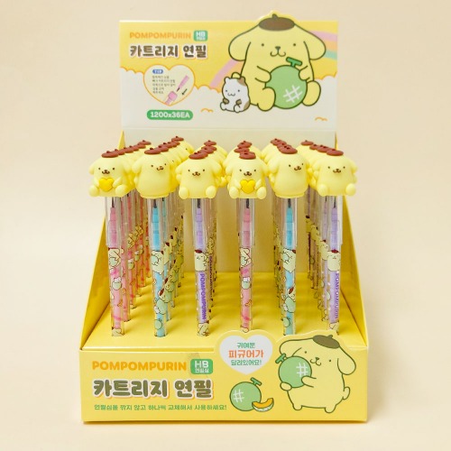 등록된 이미지가 없습니다.