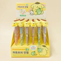 등록된 이미지가 없습니다.