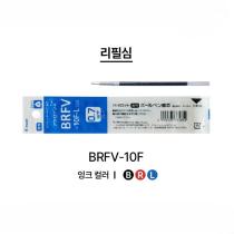 등록된 이미지가 없습니다.