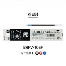 등록된 이미지가 없습니다.